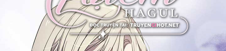 từ lúc bắt đầu tôi vẫn luôn ở bên em chapter 47.1 480
