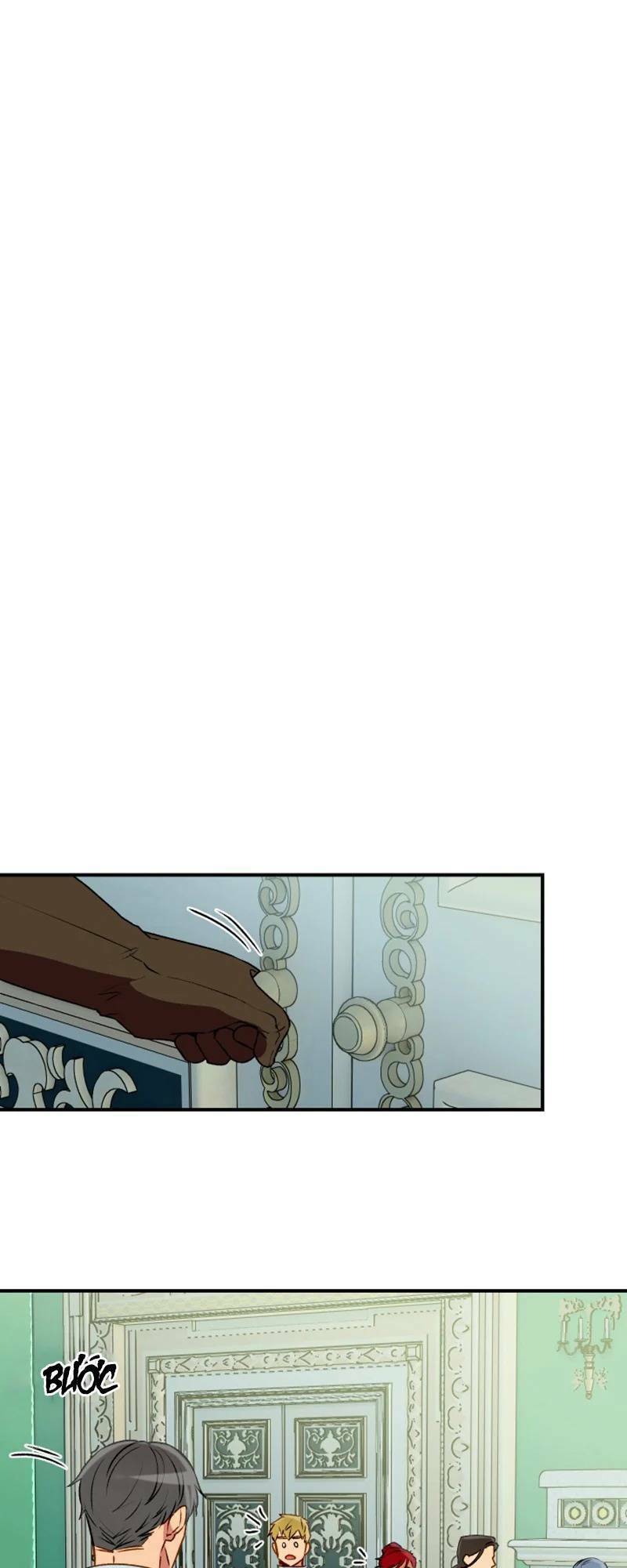 khế ước của nữ công tước quái vật chapter 47 27