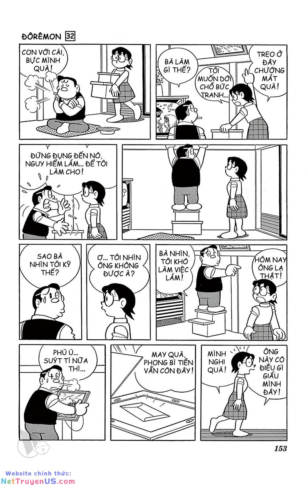 doraemon chapter 580 3