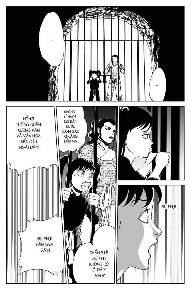 đinh bộ lĩnh chapter 3 20