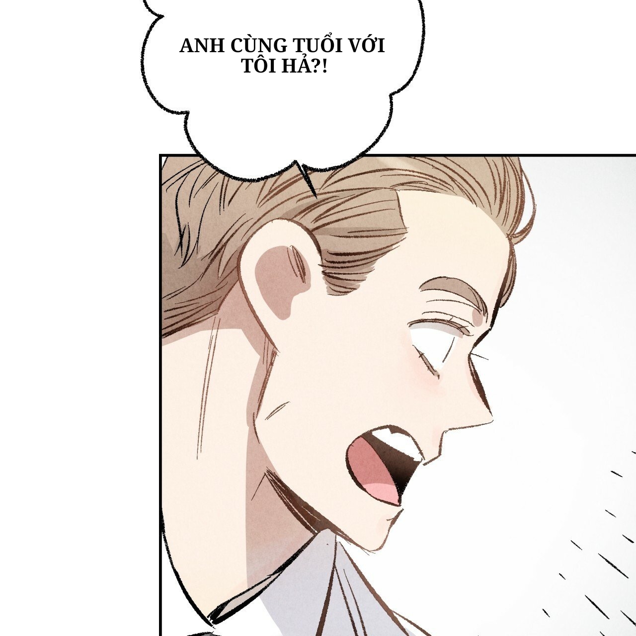 chịch anh bạn một cách hoàn hảo chapter 3 53