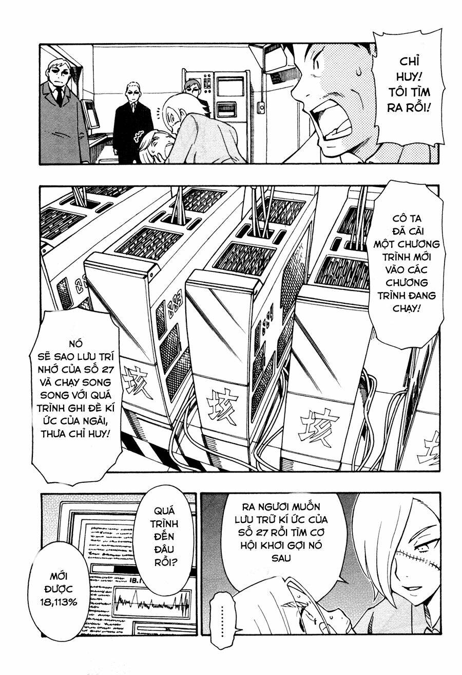 alyosha chapter 35 17