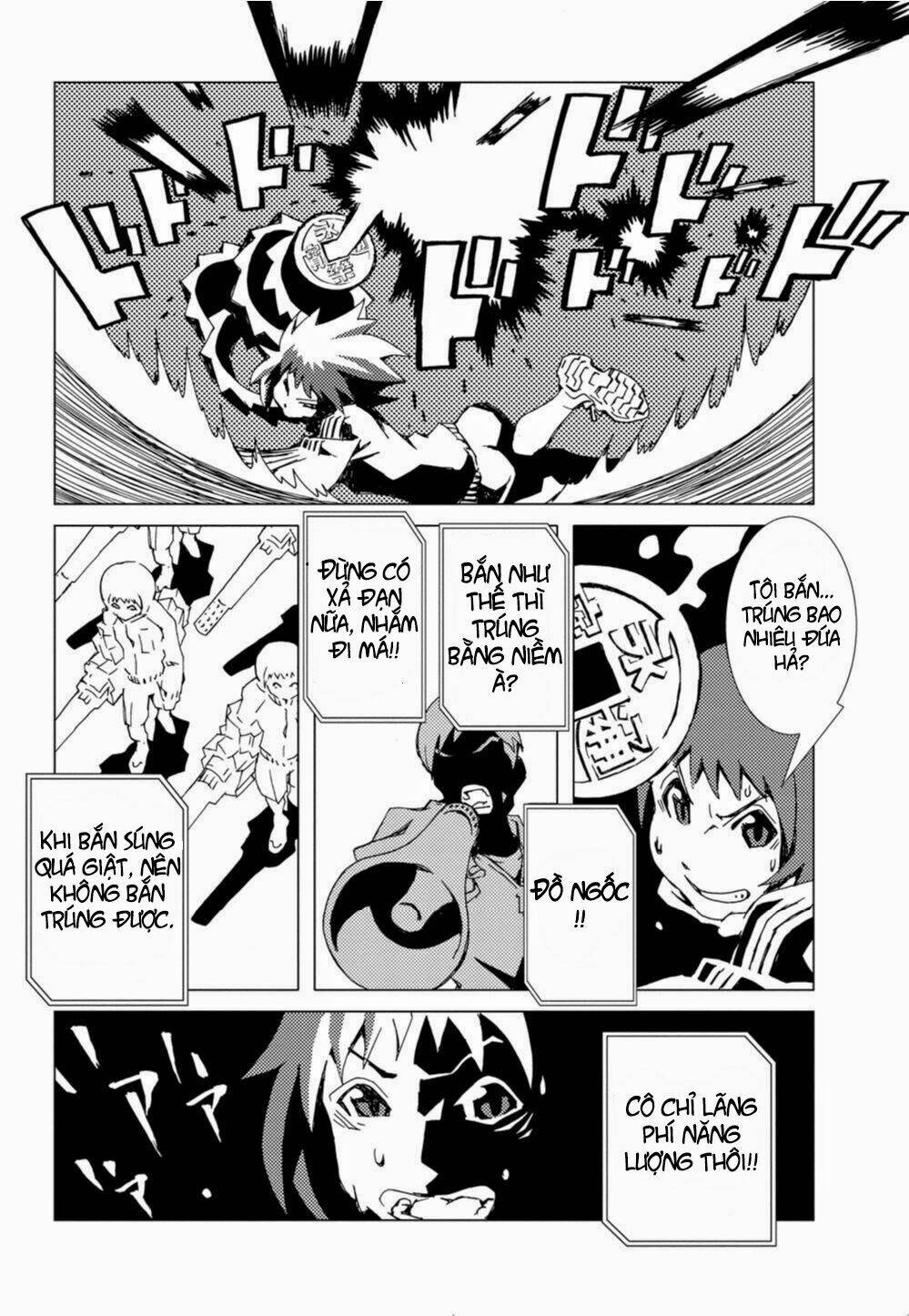 nobunagan chapter 5 7
