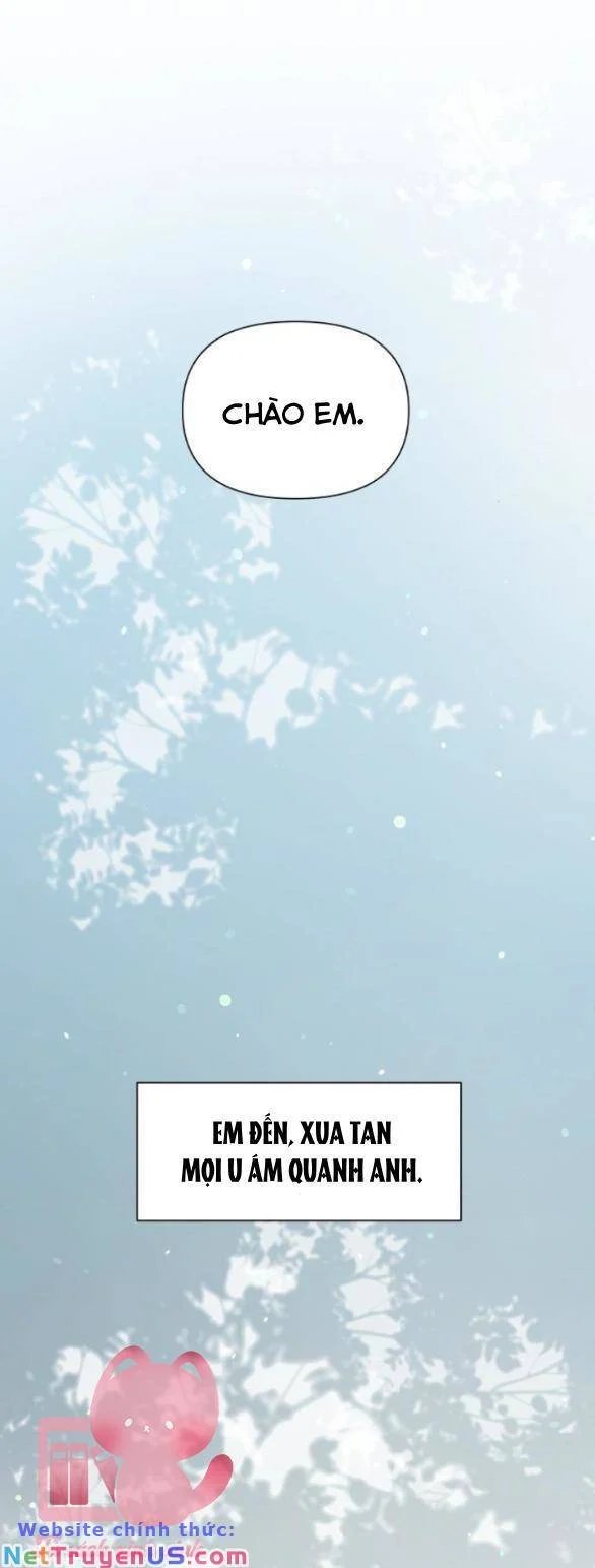 điều khiến tôi quyết tâm muốn chết chapter 98 22