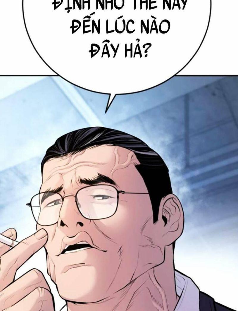 đặc vụ kim chapter 48 185