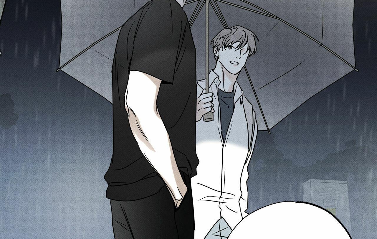 chàng giao pizza và gold palace chapter 23 153