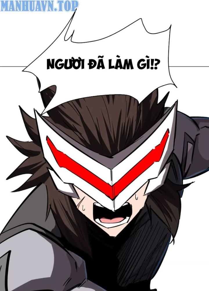 giang tư tiên sinh chapter 47 44