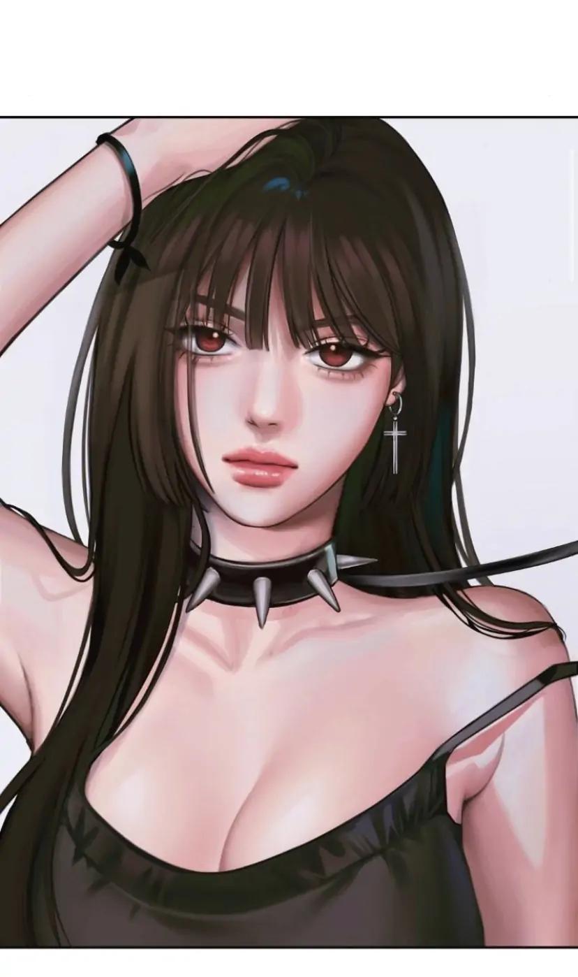 vô tình chapter 7 1