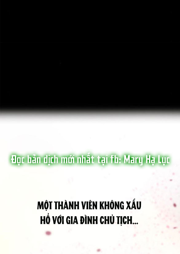 không thể thoát ra khỏi bộ phim kịch tính chapter 12.1 62