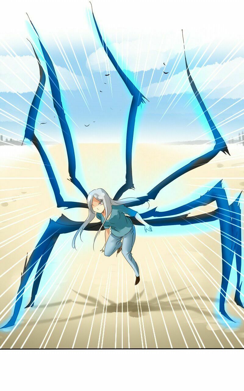 unordinary chapter 16 14