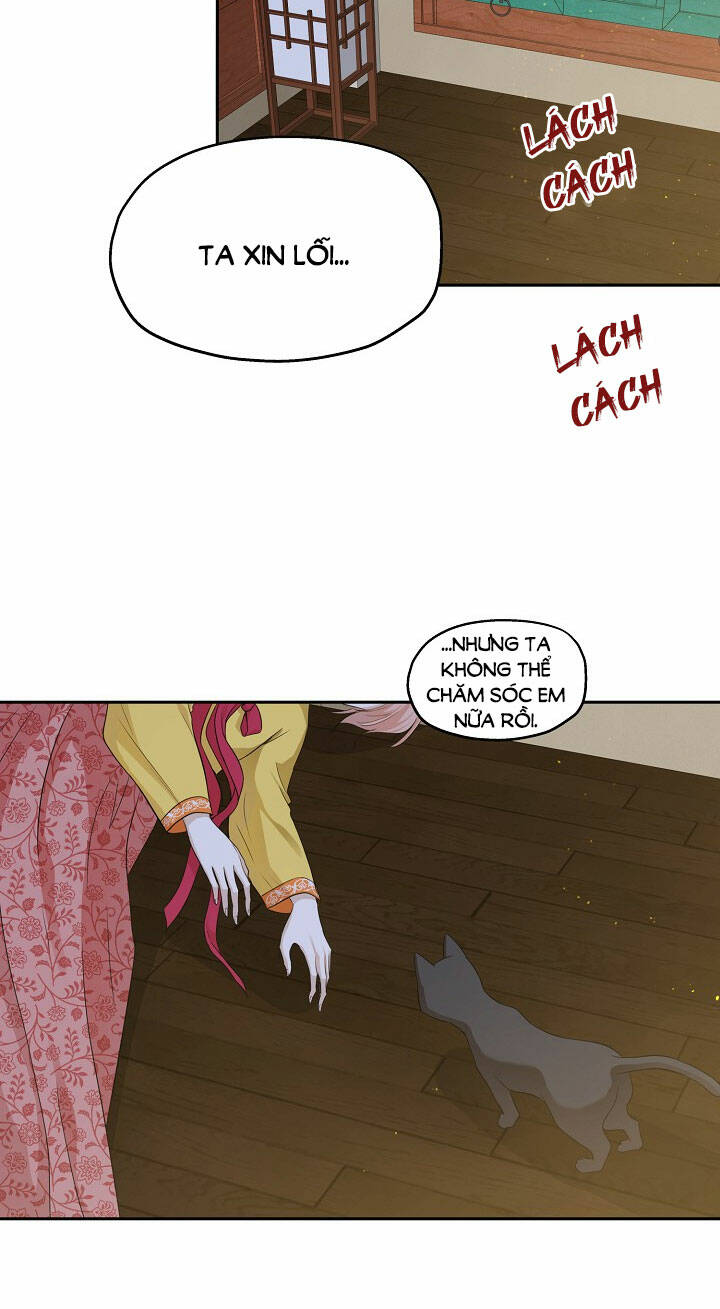 cuộc sống kỳ thú chapter 100 4