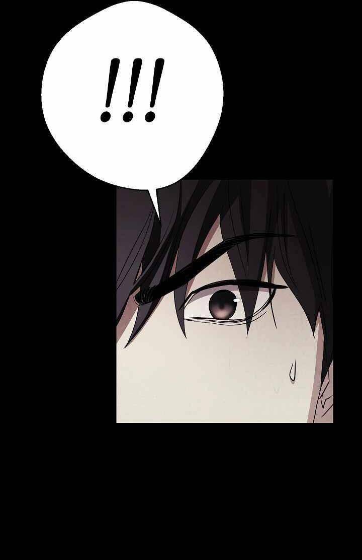 the live chapter 80 44