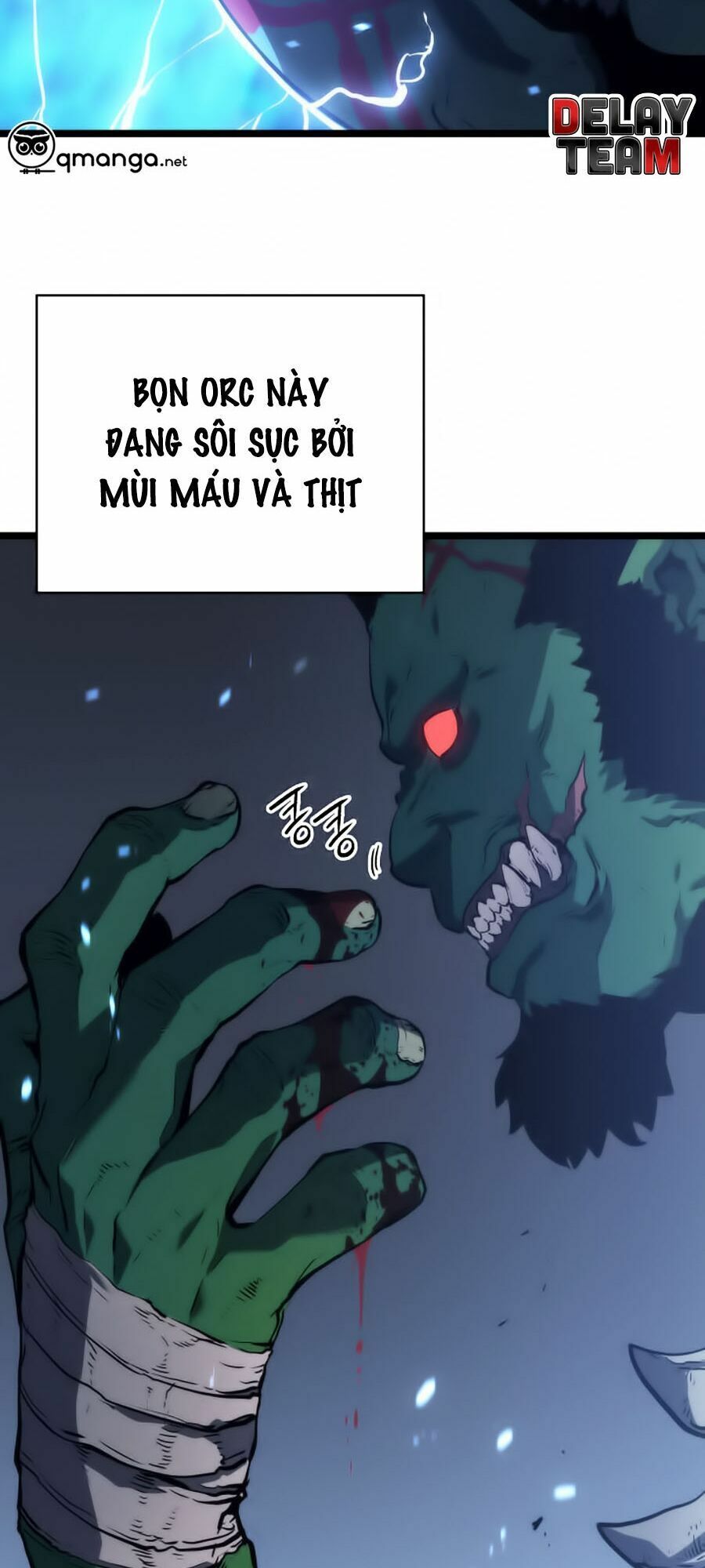 solo leveling 2 chapter 7 7