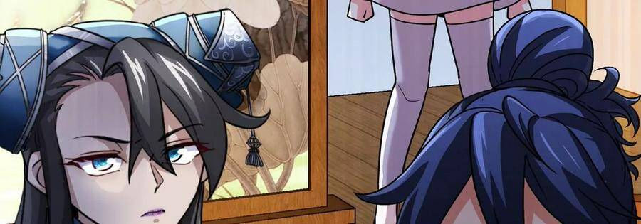 bản kiếm tiên tuyệt không làm nô chapter 53 78