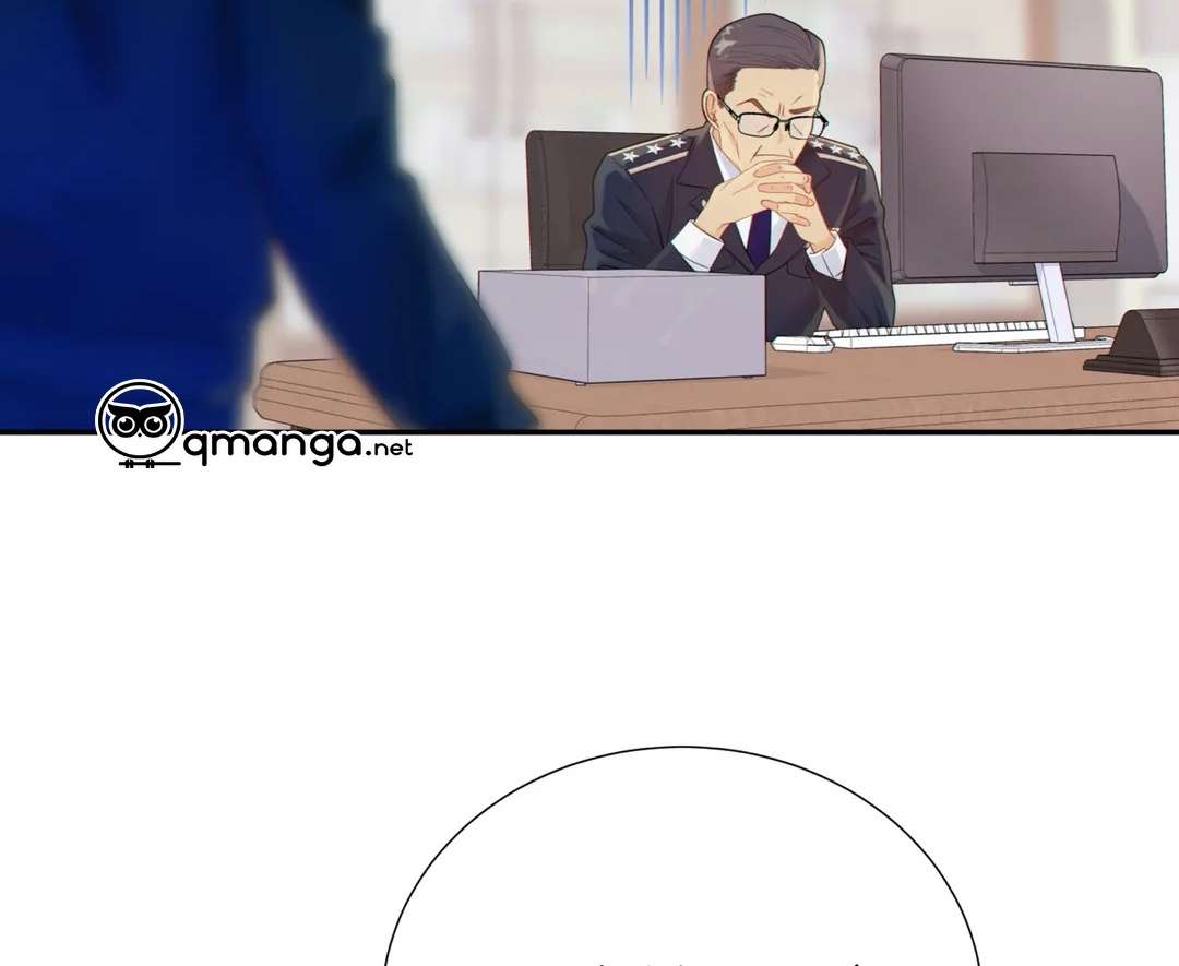 thời gian giữa sói và chó chapter 55 78