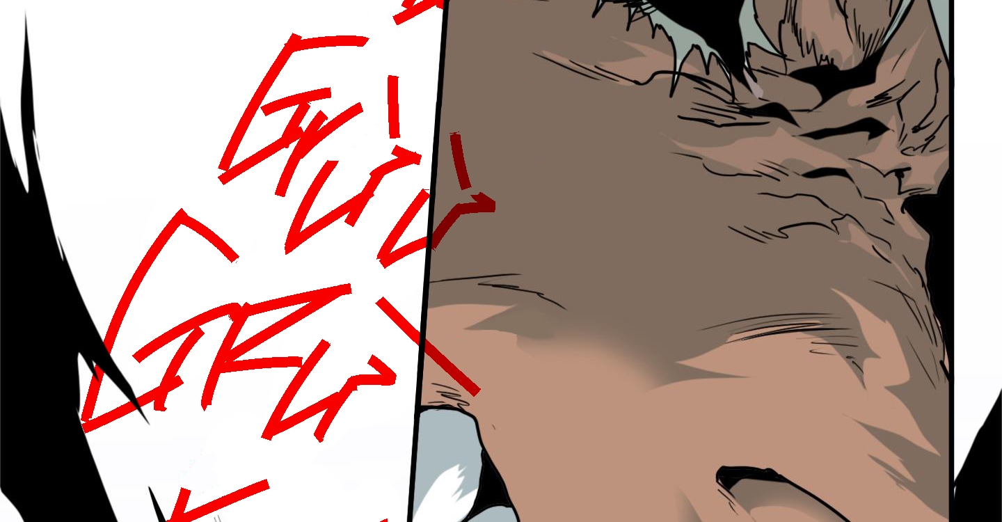 dear door chapter 135 196