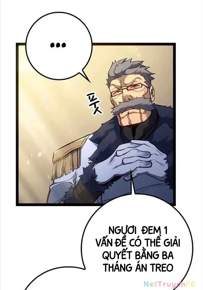 hồi quy làm con trai ngoài giá thú của gia đình kiếm thuật danh tiếng chapter 12 3