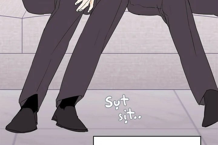 guide cấp b chapter 44 7