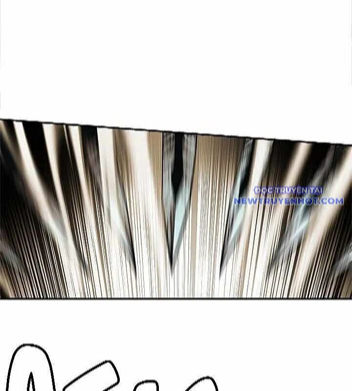 bất bại chân ma chapter 242 87