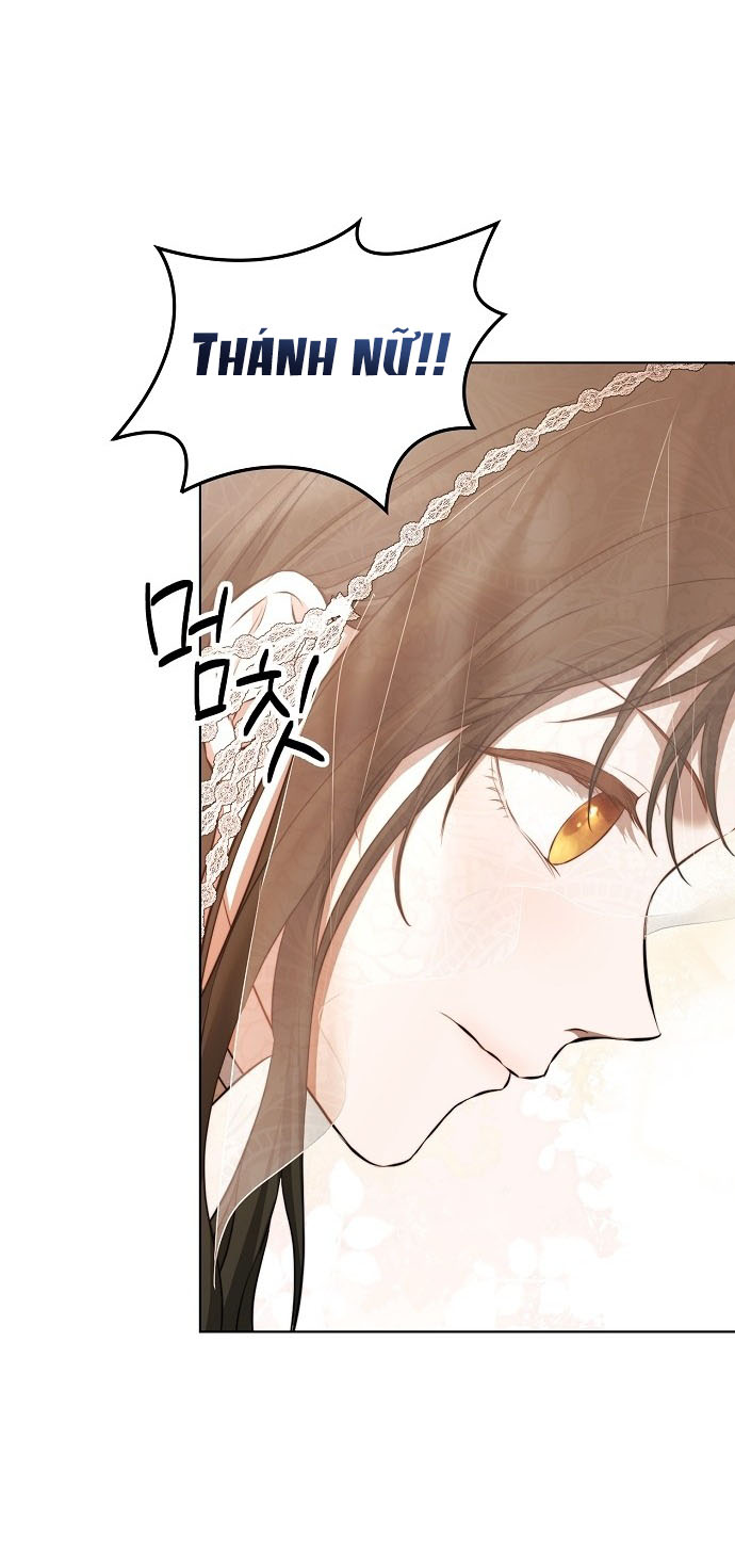 hãy dạy cho tôi về dục vọng chapter 2.1 13