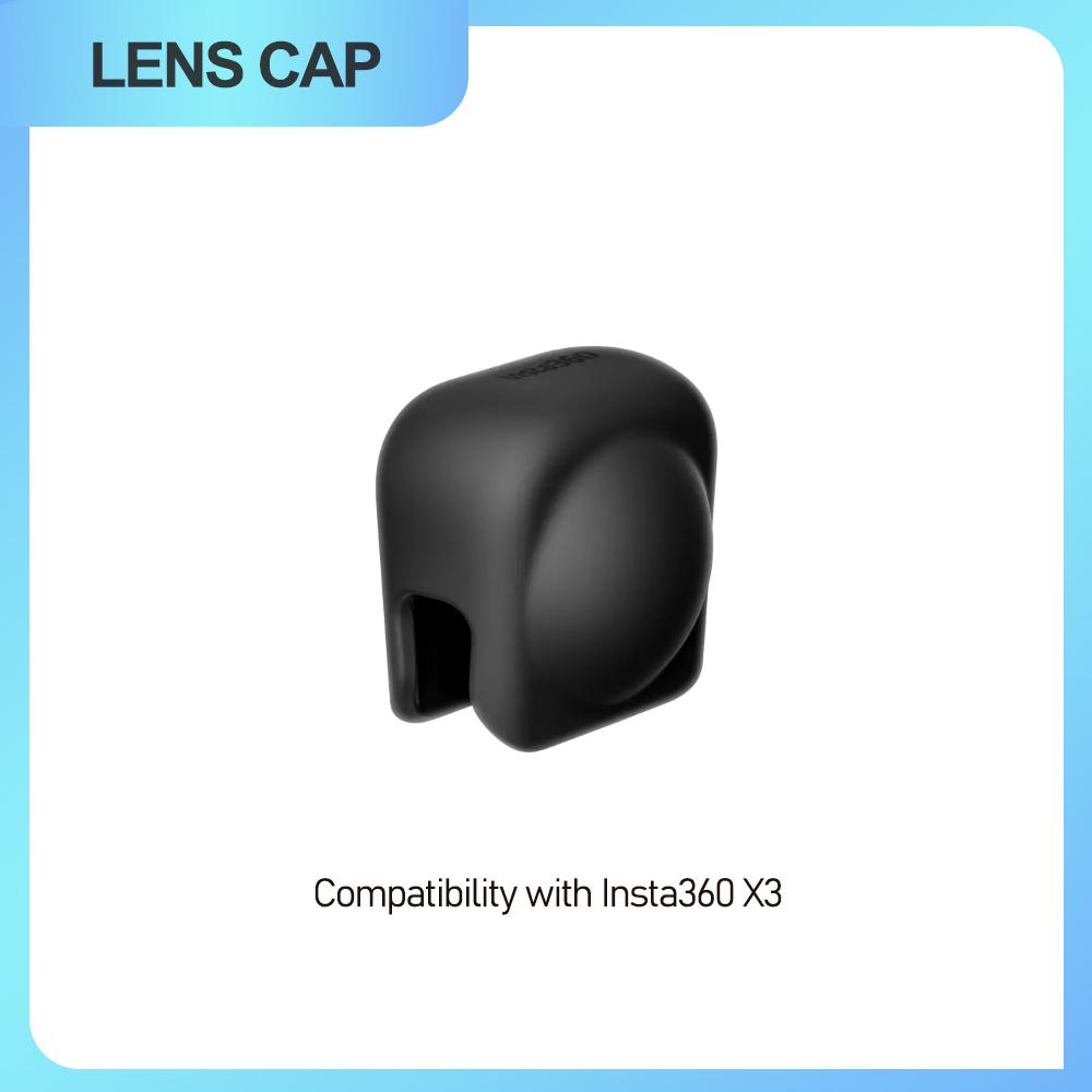 Phụ kiện Insta360 ban đầu cho Insta360 x3