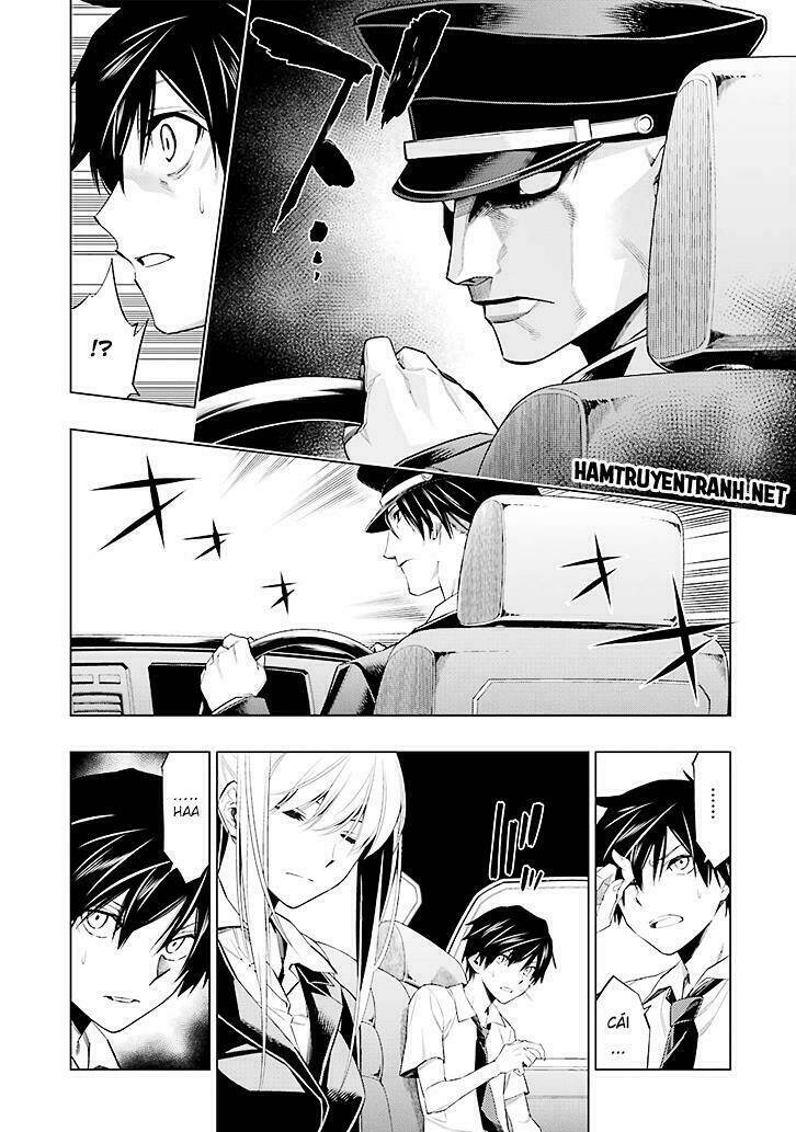 red data book chapter 1 10