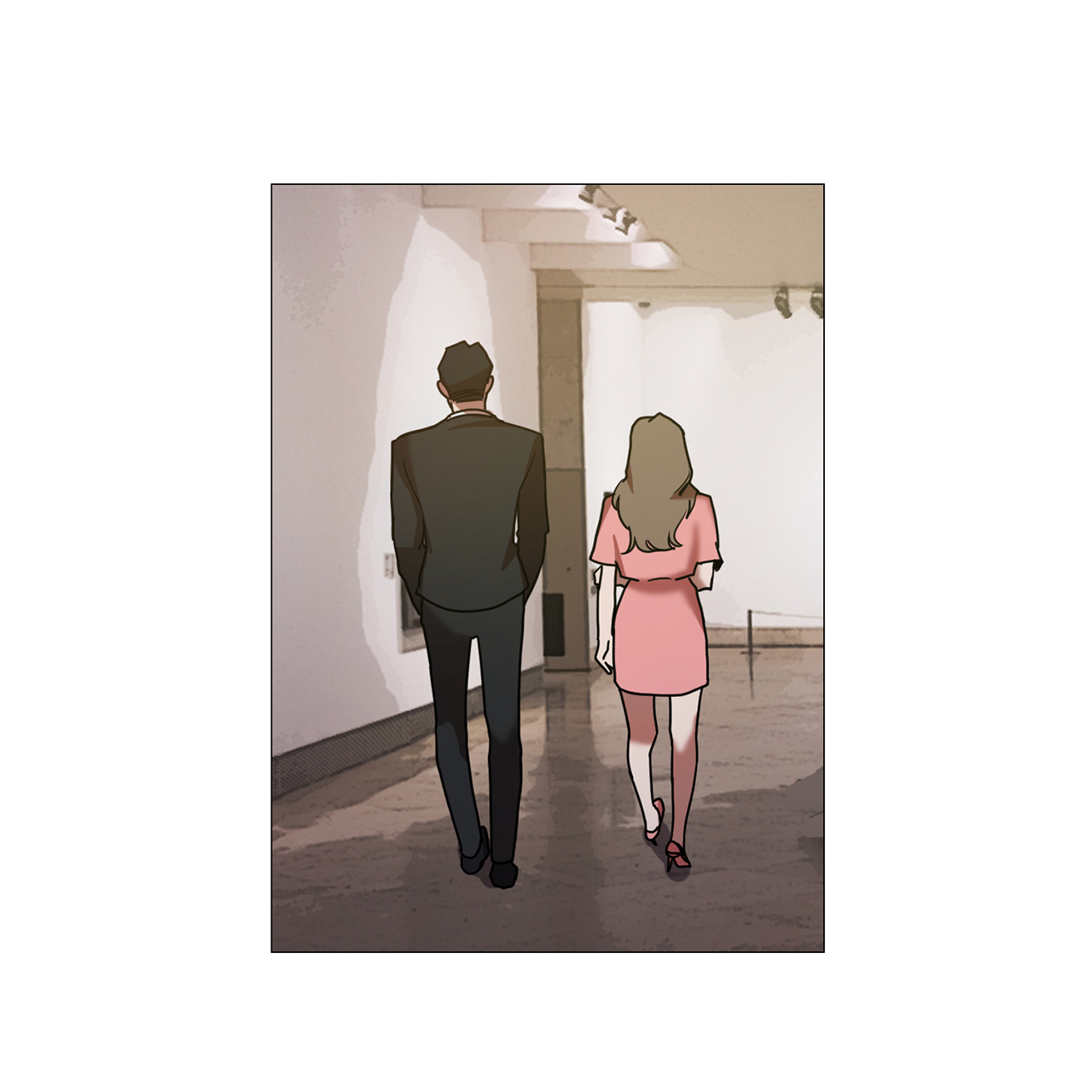 one more time chapter 15 34