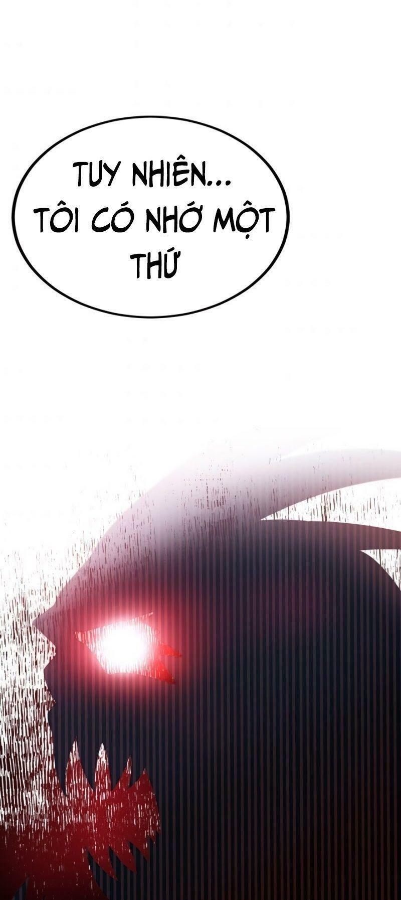 ngôi nhà kết nối với hầm ngục chapter 4 30