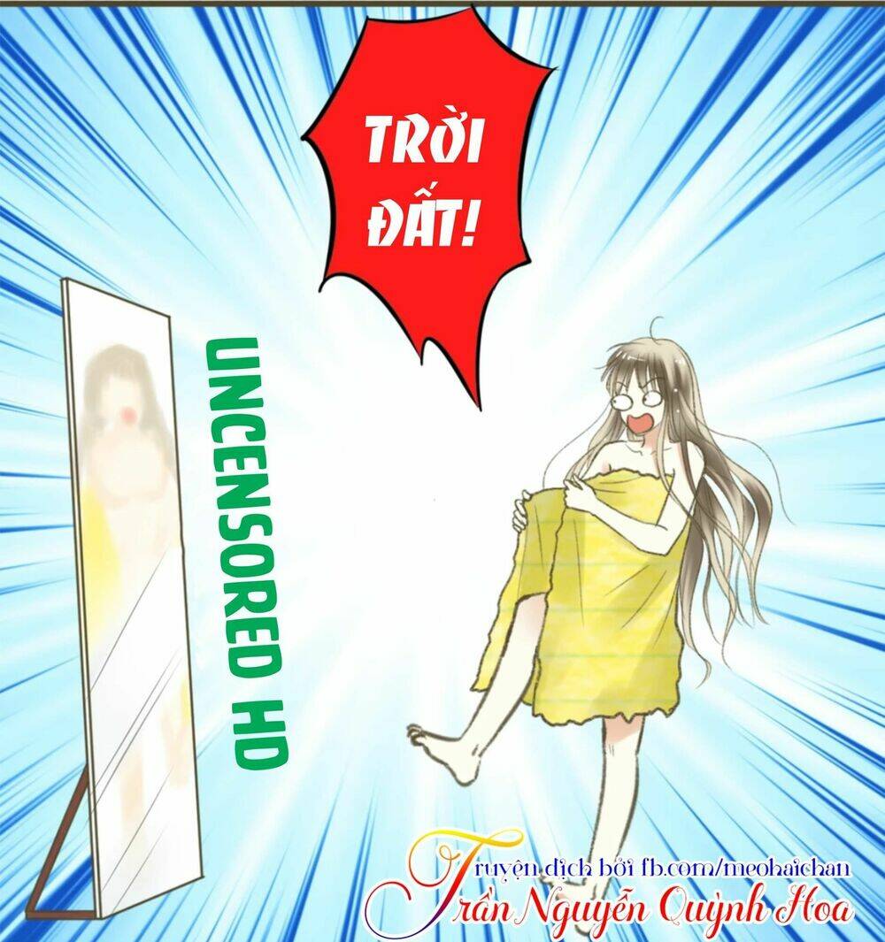 giai điệu tuổi trẻ chapter 1 89