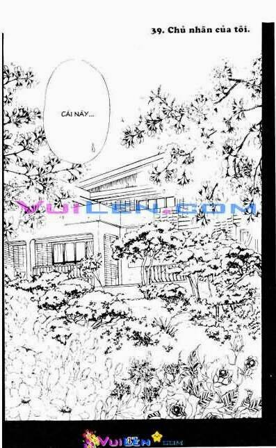 chàng trai thứ 13 chapter 11 48