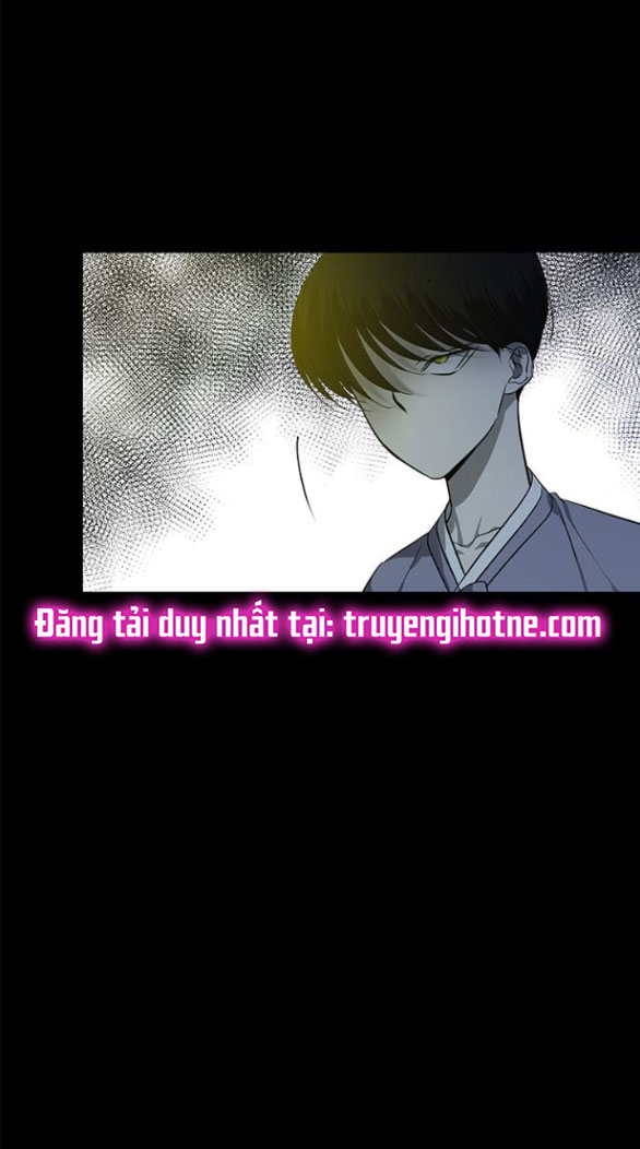 Cạm Bẫy chapter 159.2 53