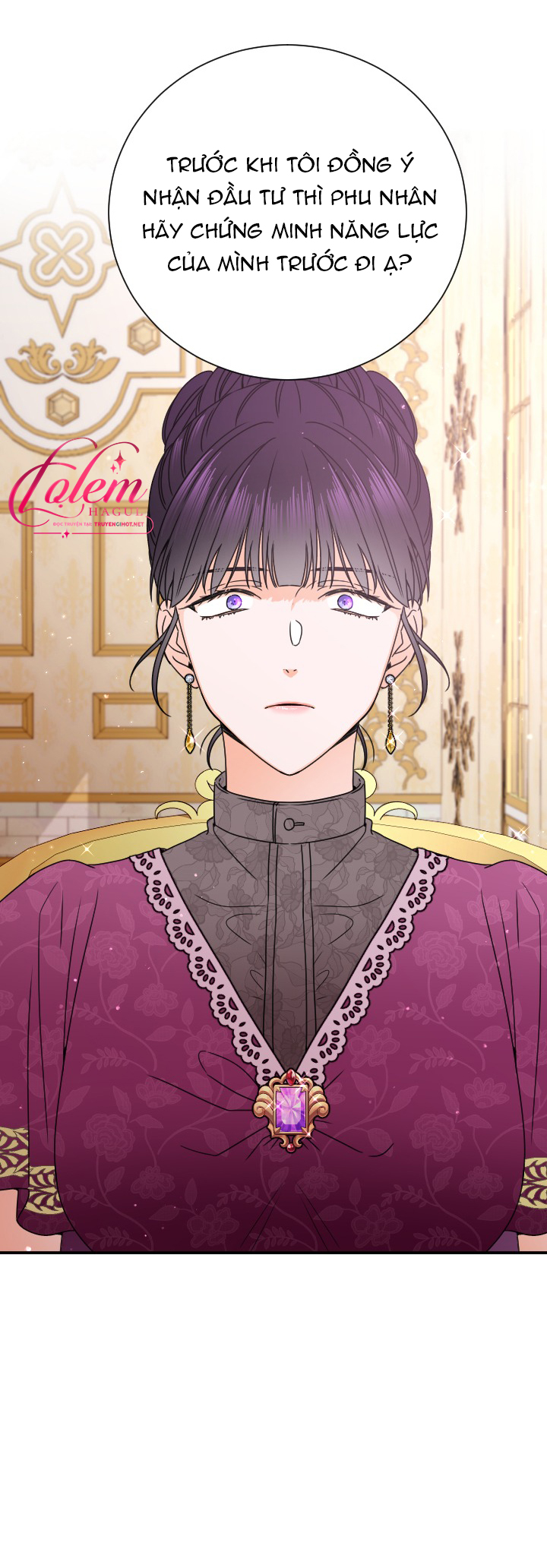 lady baby chapter 141 16