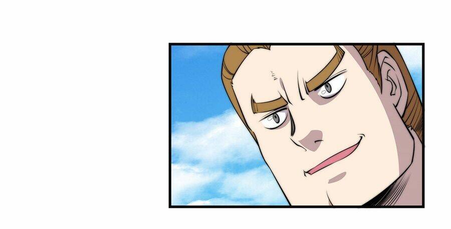 cuộc sống thoái ẩn của võ lâm chi vương chapter 58 40