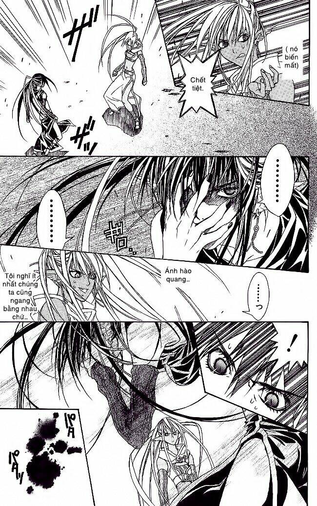 superior chapter 5.2 6