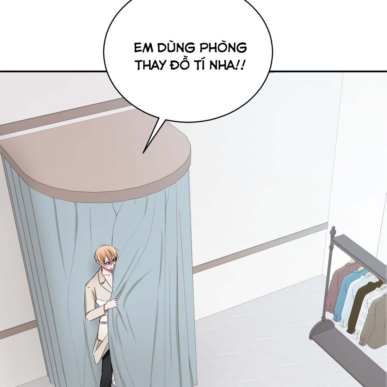 thời gian tuyệt vời chapter 5 59