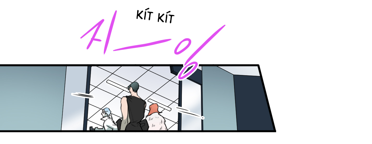 dear door chapter 113 285