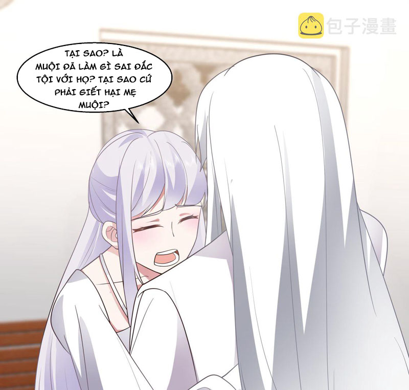 trên người ta có một rồng chapter 543 7