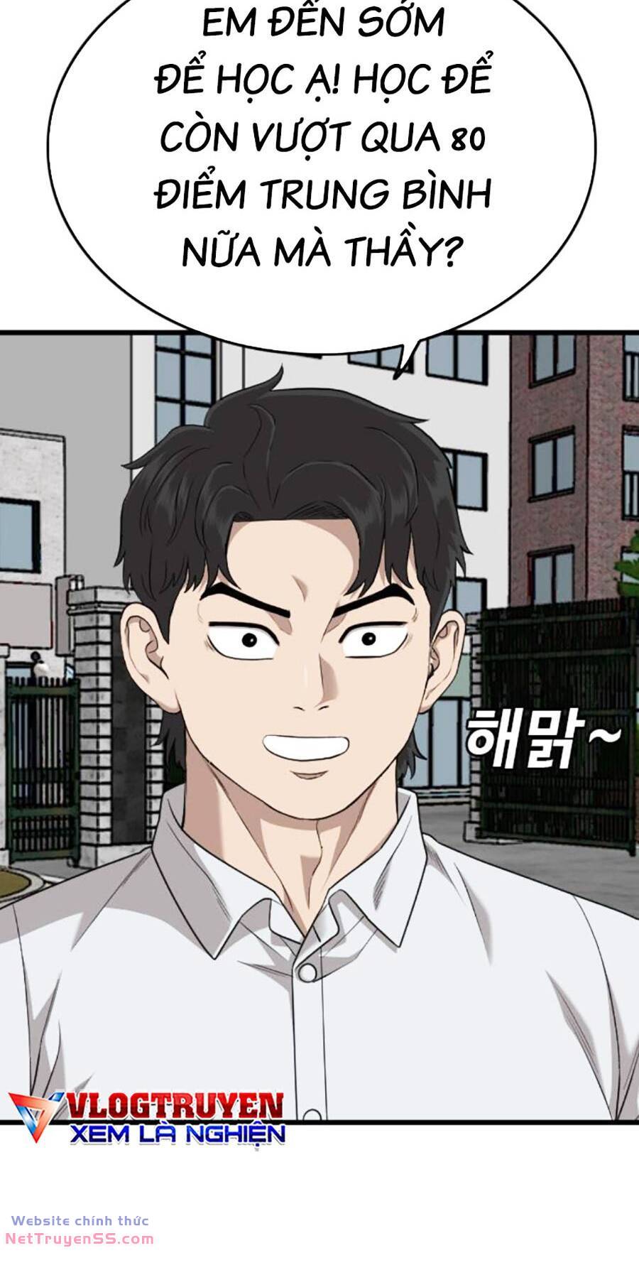 người xấu chapter 186 71