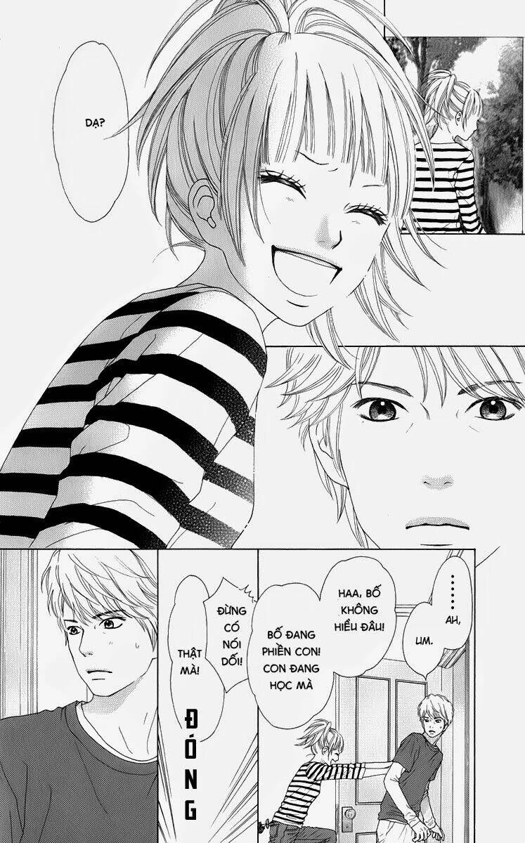 aruitou chapter 8 20