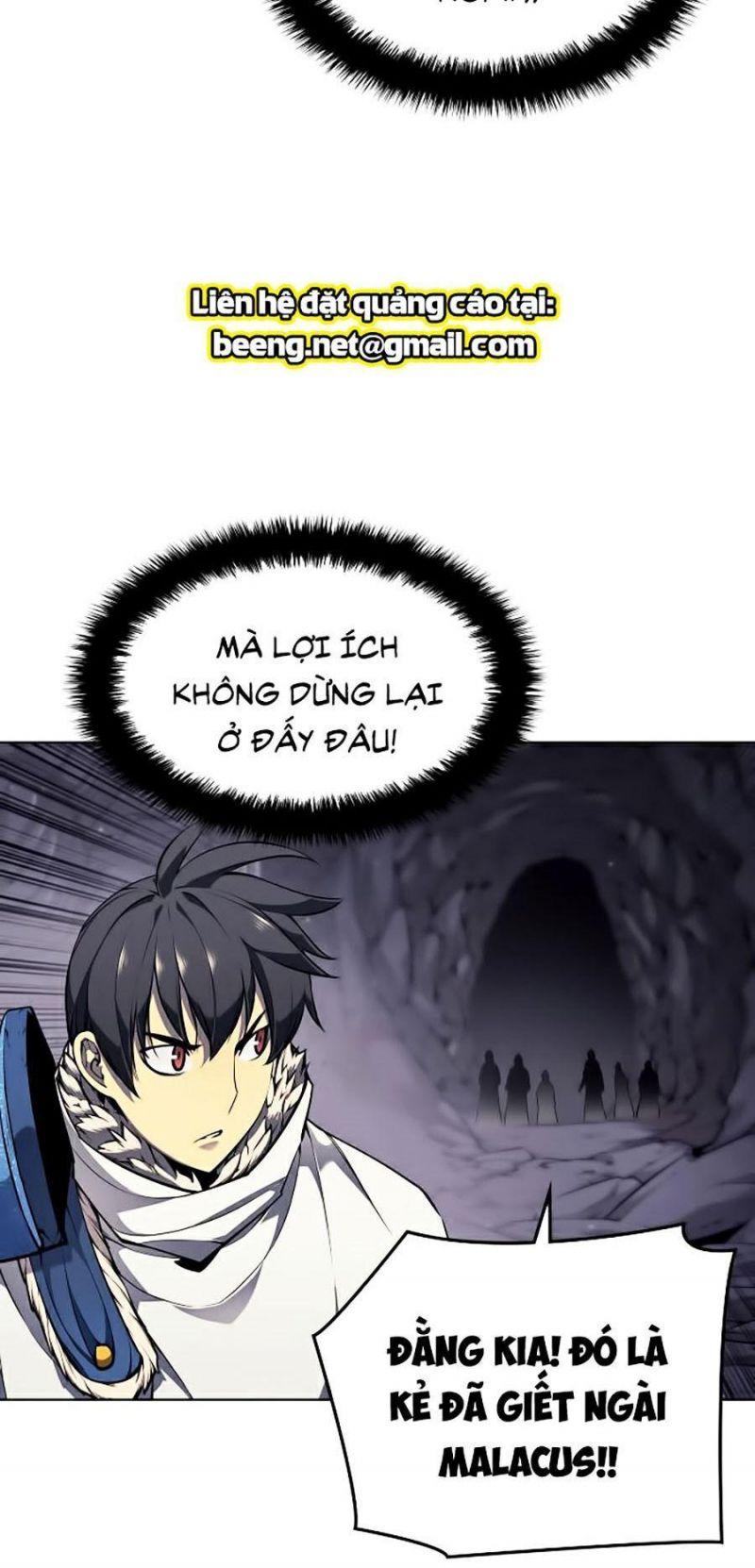 vượt qua giới hạn chapter 50 72