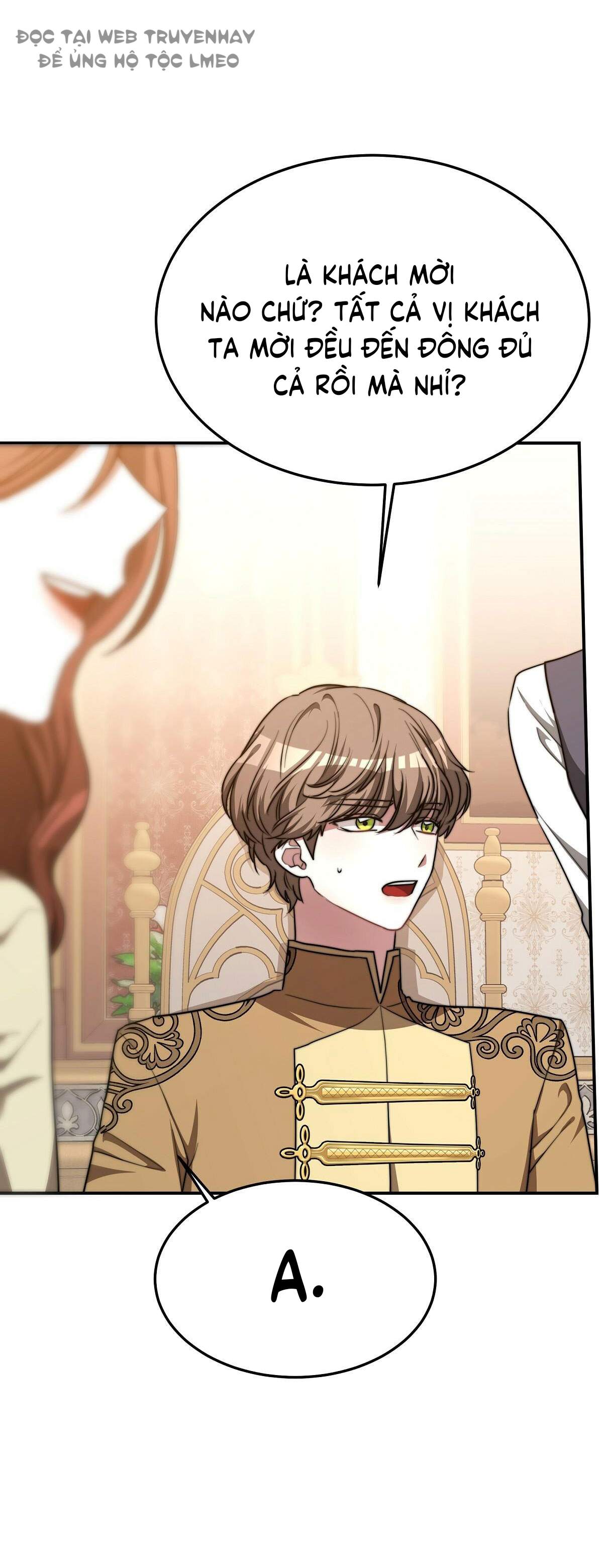 cuộc hôn nhân tay ba chapter 16 30