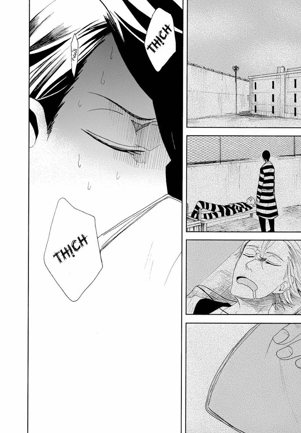 lucky dog 1 blast chapter 15 13