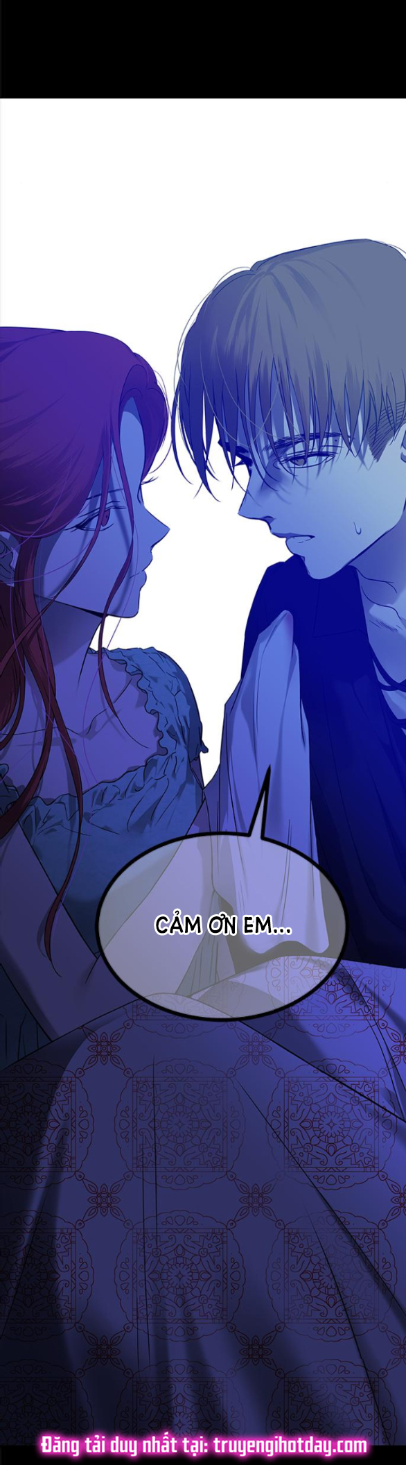 Cạm Bẫy chapter 179.2 13