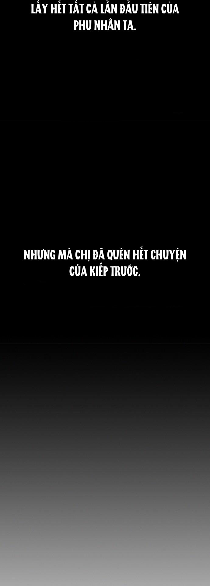 nhân duyên kiếp trước chapter 60.1 8