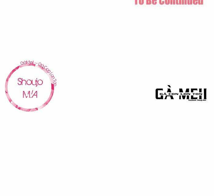 momokuri chapter 2 9