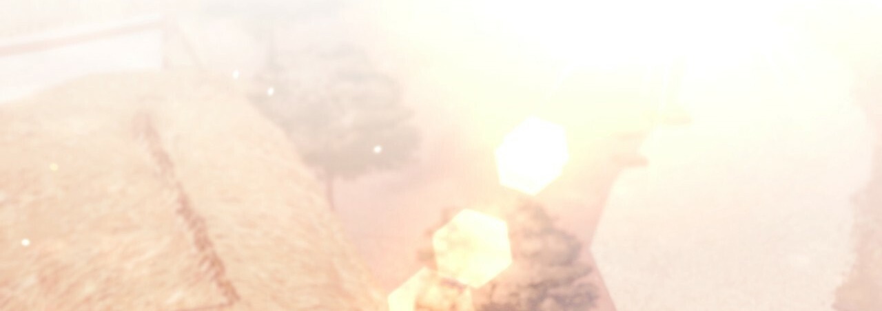 đàn thỏ của habibi chapter 22 3