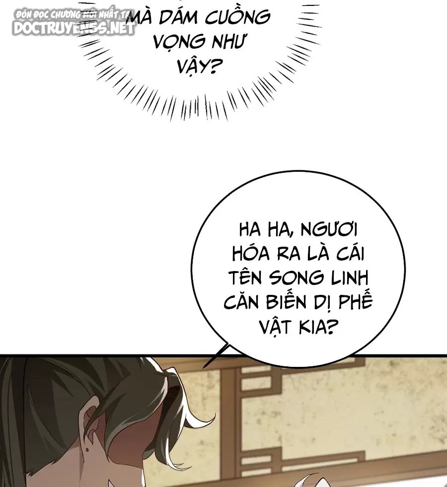 mang theo các tiên tử vô địch thiên hạ chapter 13.2 2