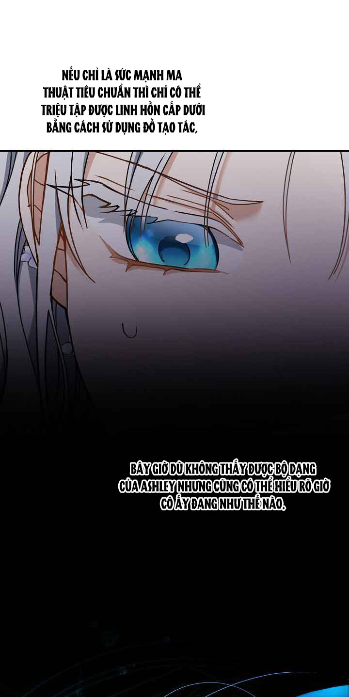 hướng đến ánh dương một lần nữa chapter 41 19