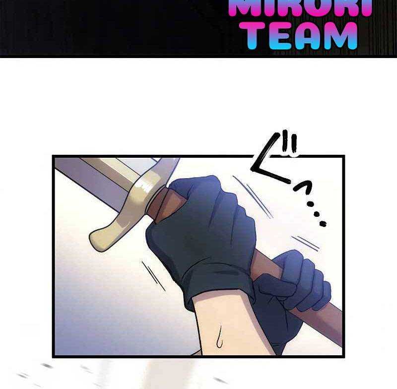 ông chú bán hàng mạnh nhất chapter 2 108