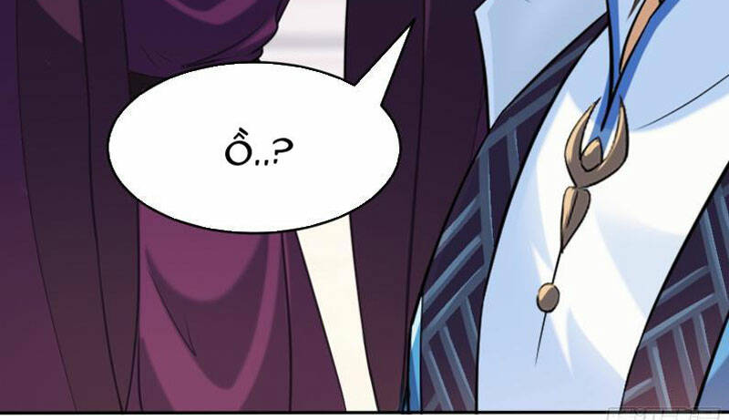 phu nhân ta là nữ đế hoàng triều chapter 4 111